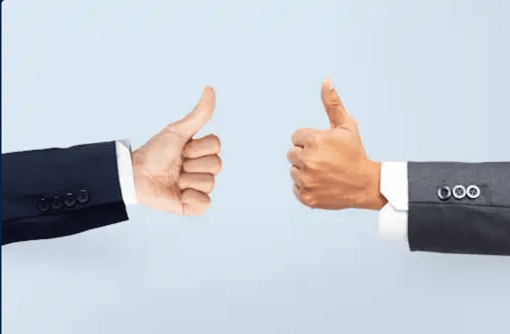 Automated Marketing & Continuous Engagement