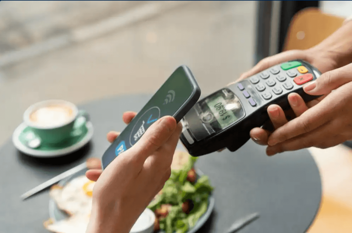 Streamlined Allocation & Tenant Lifecycle Management