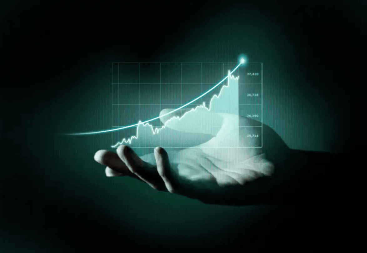 AI-Powered Sales & Deal Acceleration