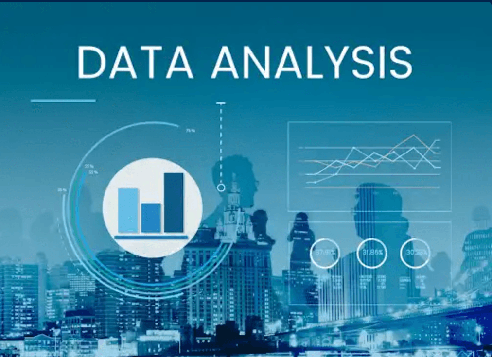 Streamlined Leasing & Sales Operations