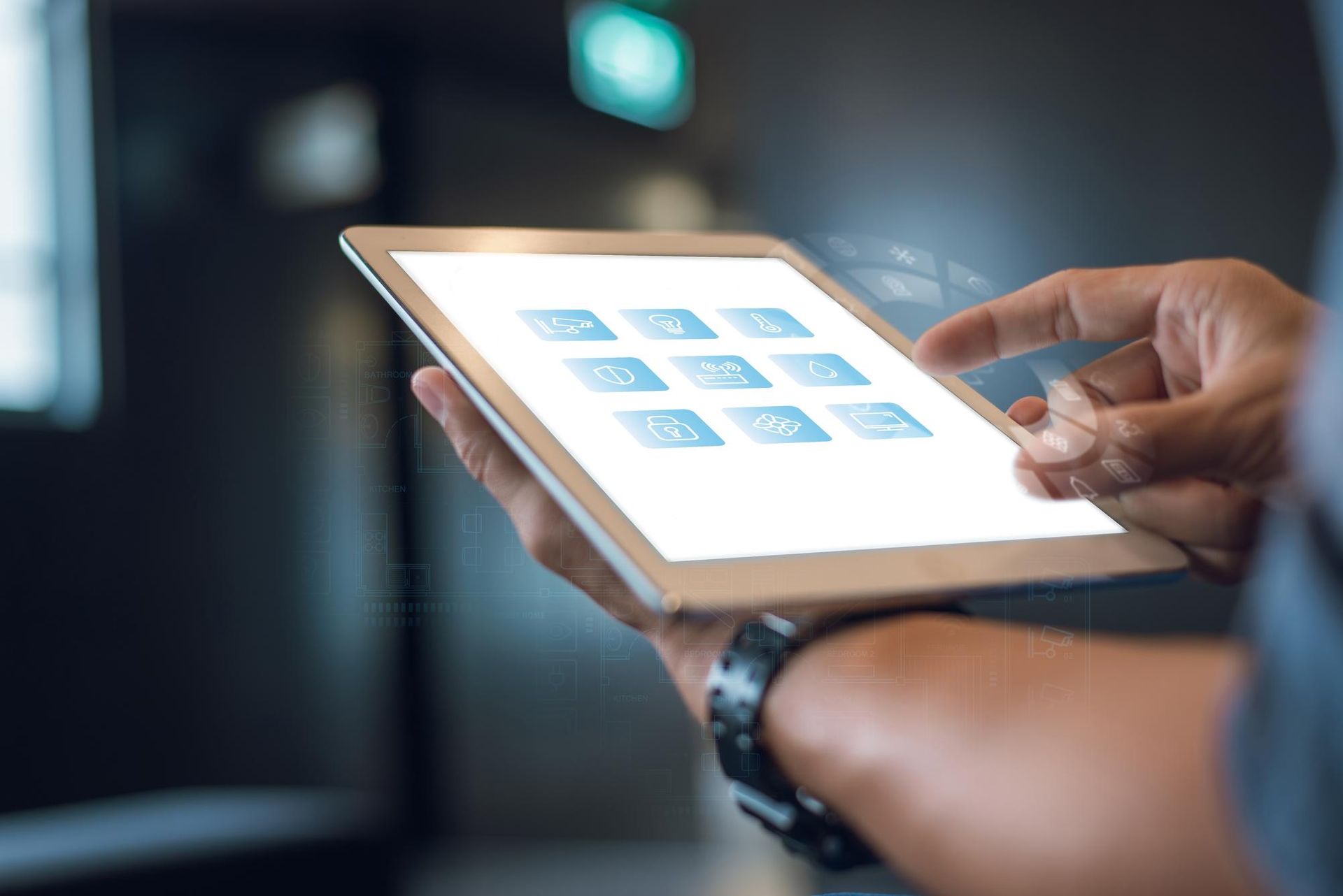 Boost Your Real Estate Business with the Best CRM Programs