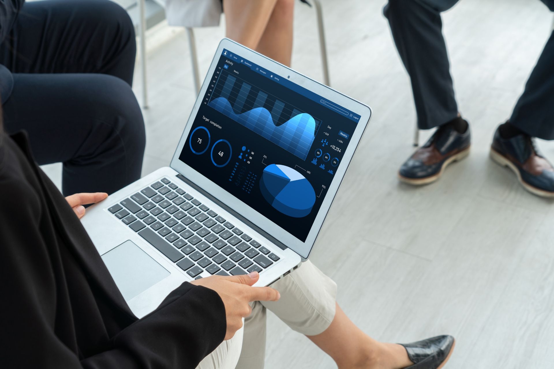 Boost Your Real Estate Business with the Best CRM Programs