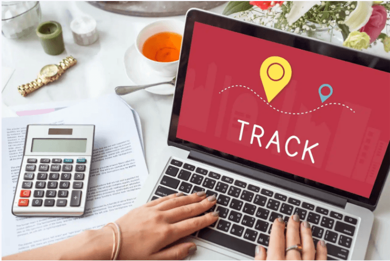 Compliance Tracking