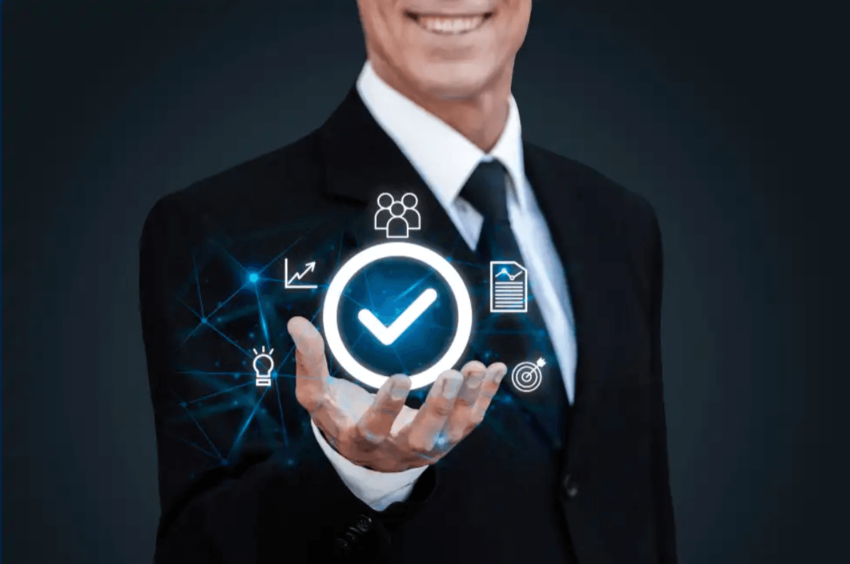 High-Volume Unit Management, Simplified