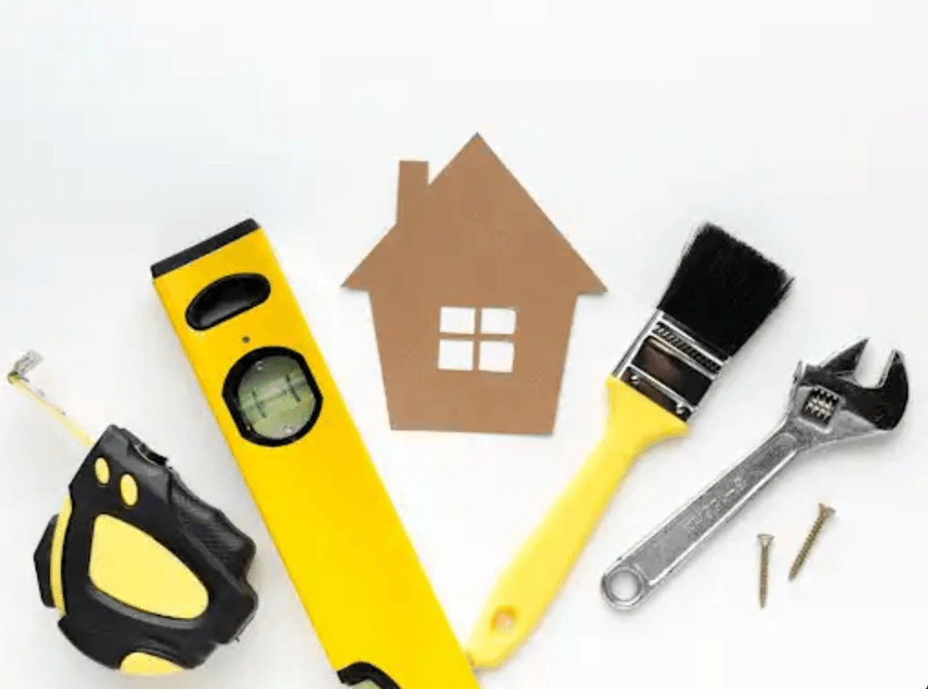 Efficient Operations & Service Management