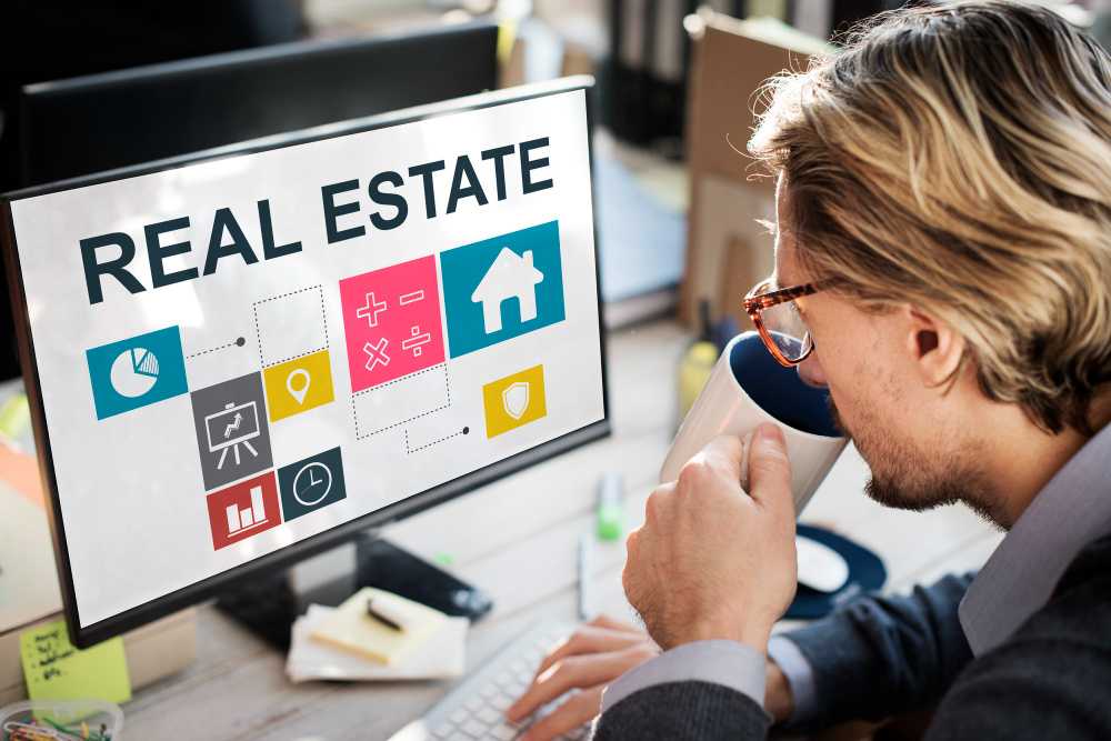 Master the Market with Proven Real Estate Marketing Strategies