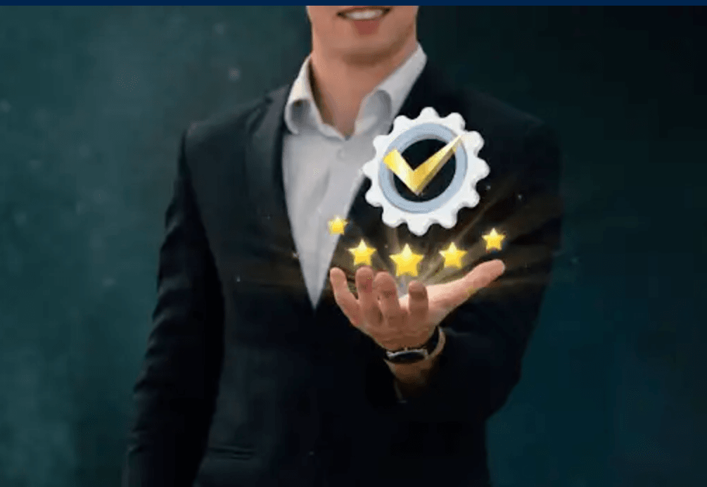 Connected Living Through Mobile Applications