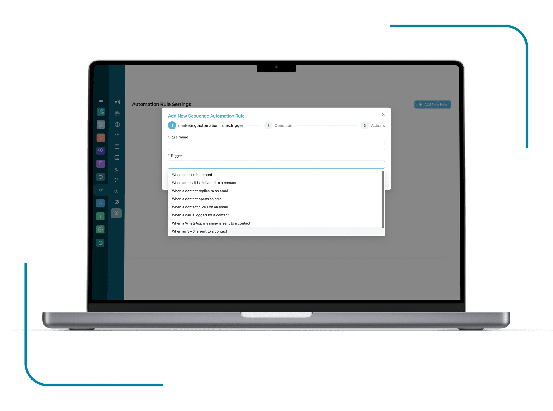 Smarter Campaigns, Less Effort