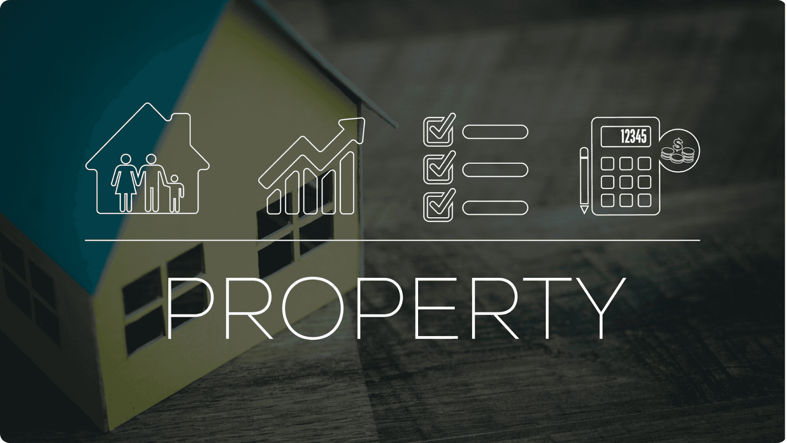 8 Essential Features Every Property Management System Should Have in 2024