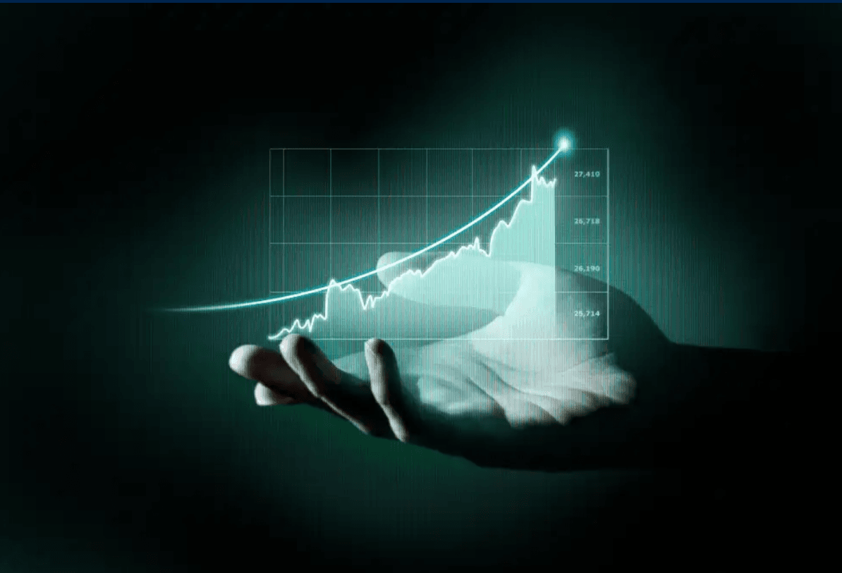 Unified Communication & Faster Response Times