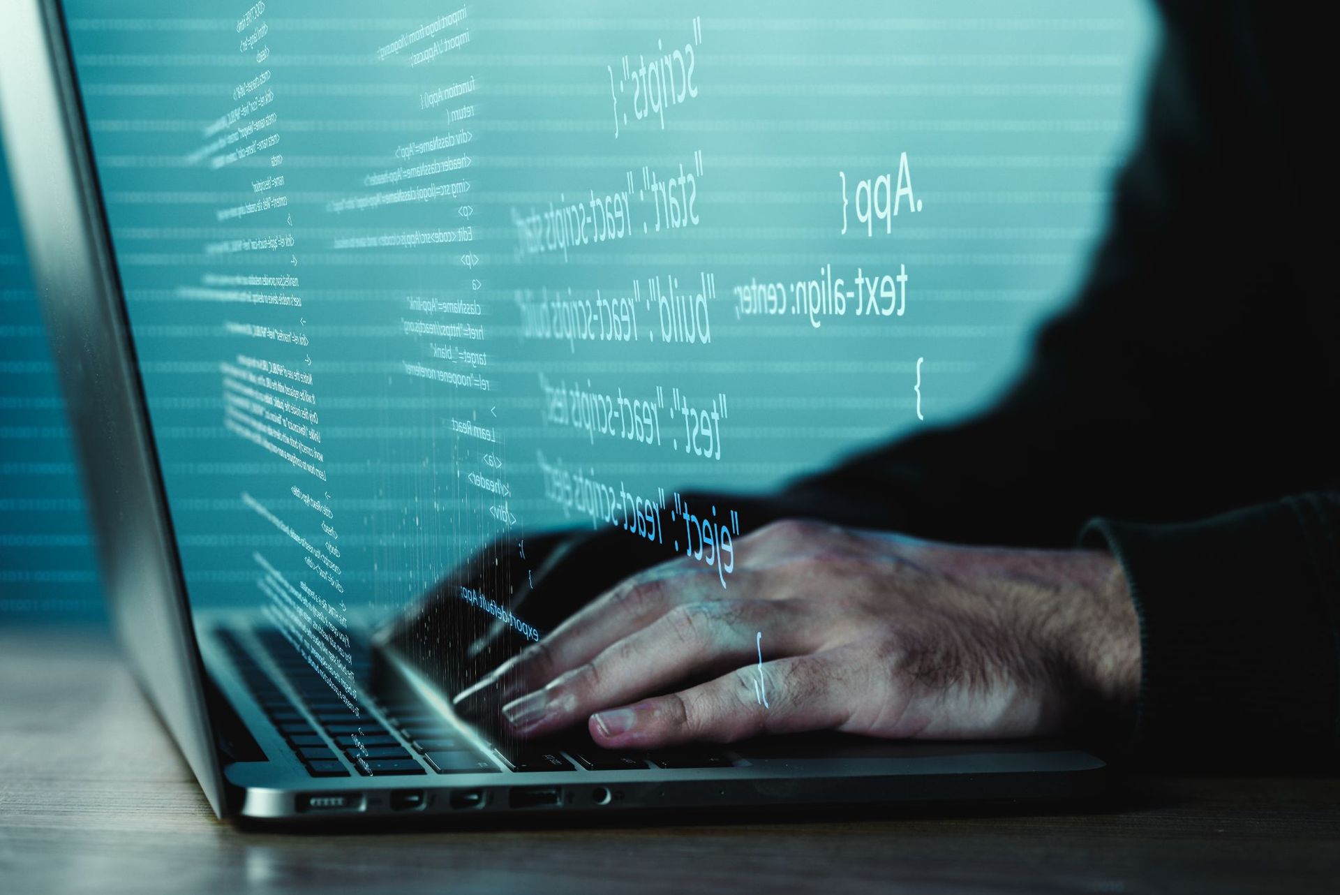 Troubleshooting Tactics: Addressing QA Roadblocks in Real Estate Software