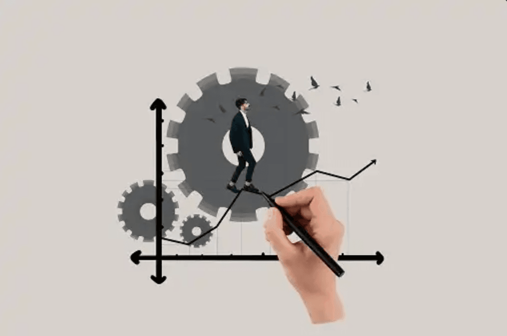 Scalable Operations & Long-Term Asset Growth