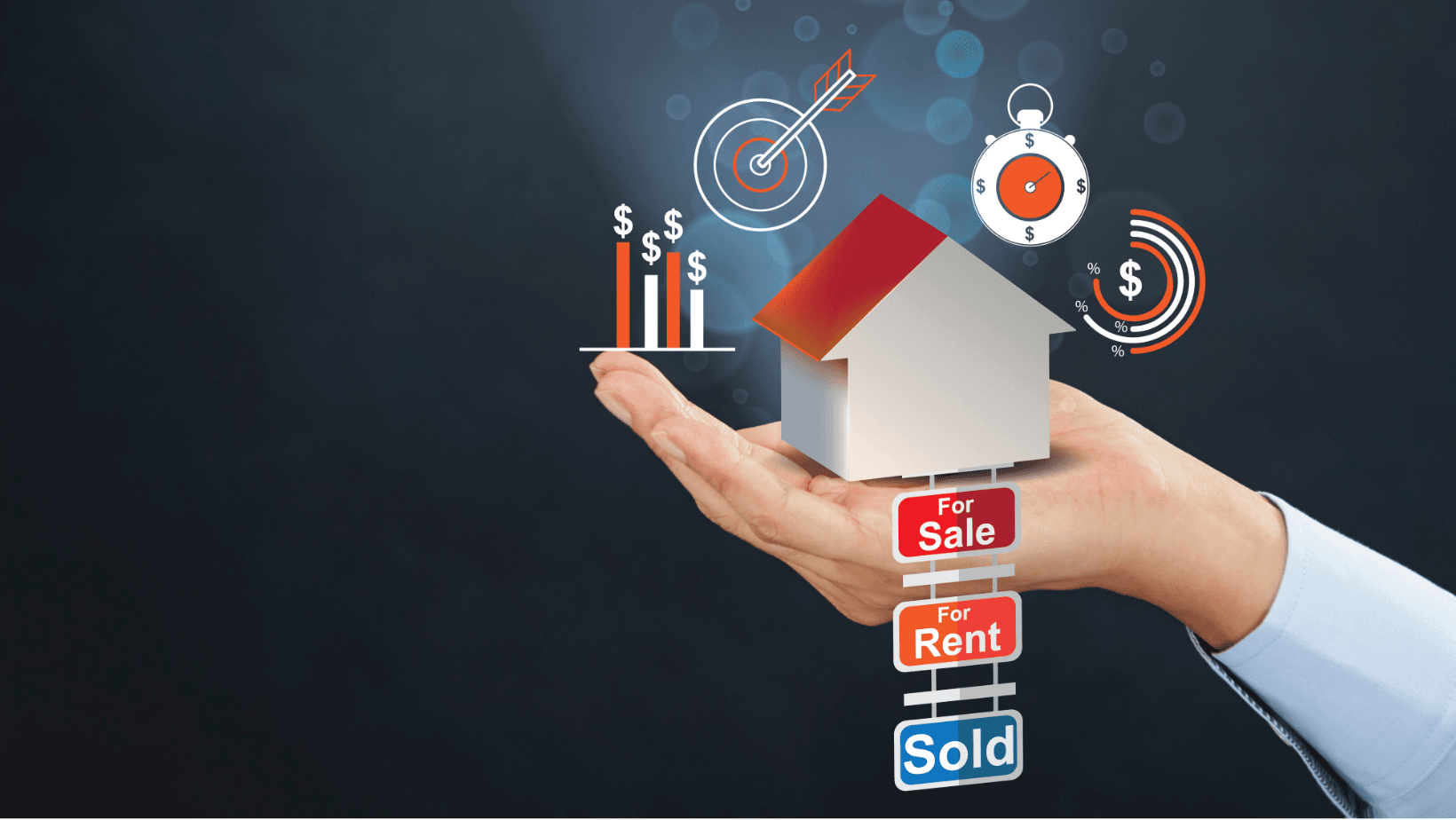 How PropTech is Transforming Real Estate Technology in Egypt