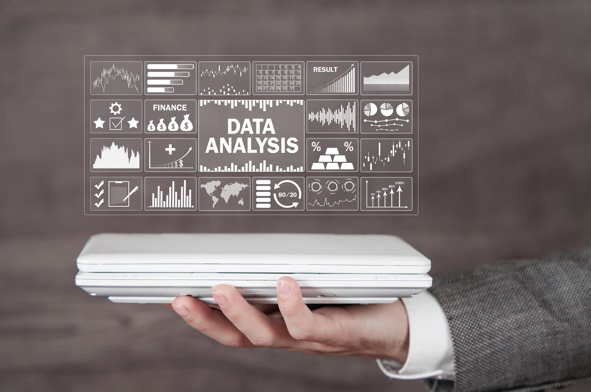 The Ultimate Guide to CRM for Small Businesses