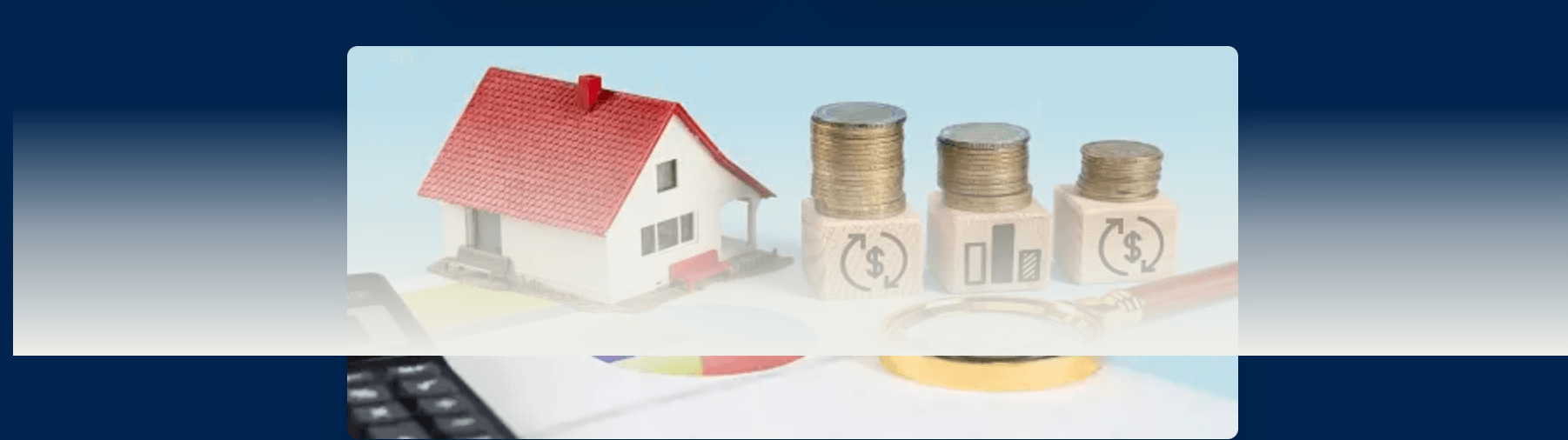 Efficient, Scalable Solutions for Affordable Housing