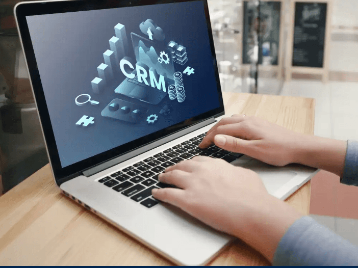 Latest from our blog