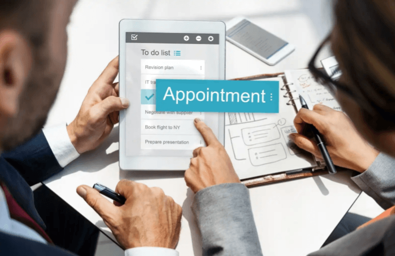 Affordable Housing Property Management