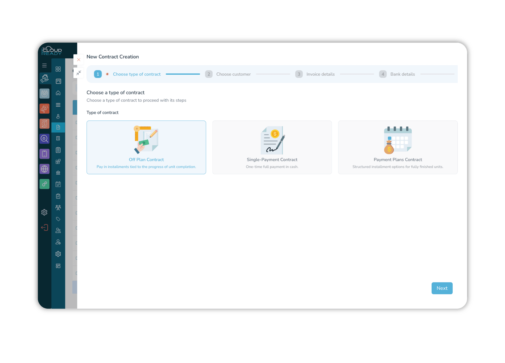 Collaboration Tools