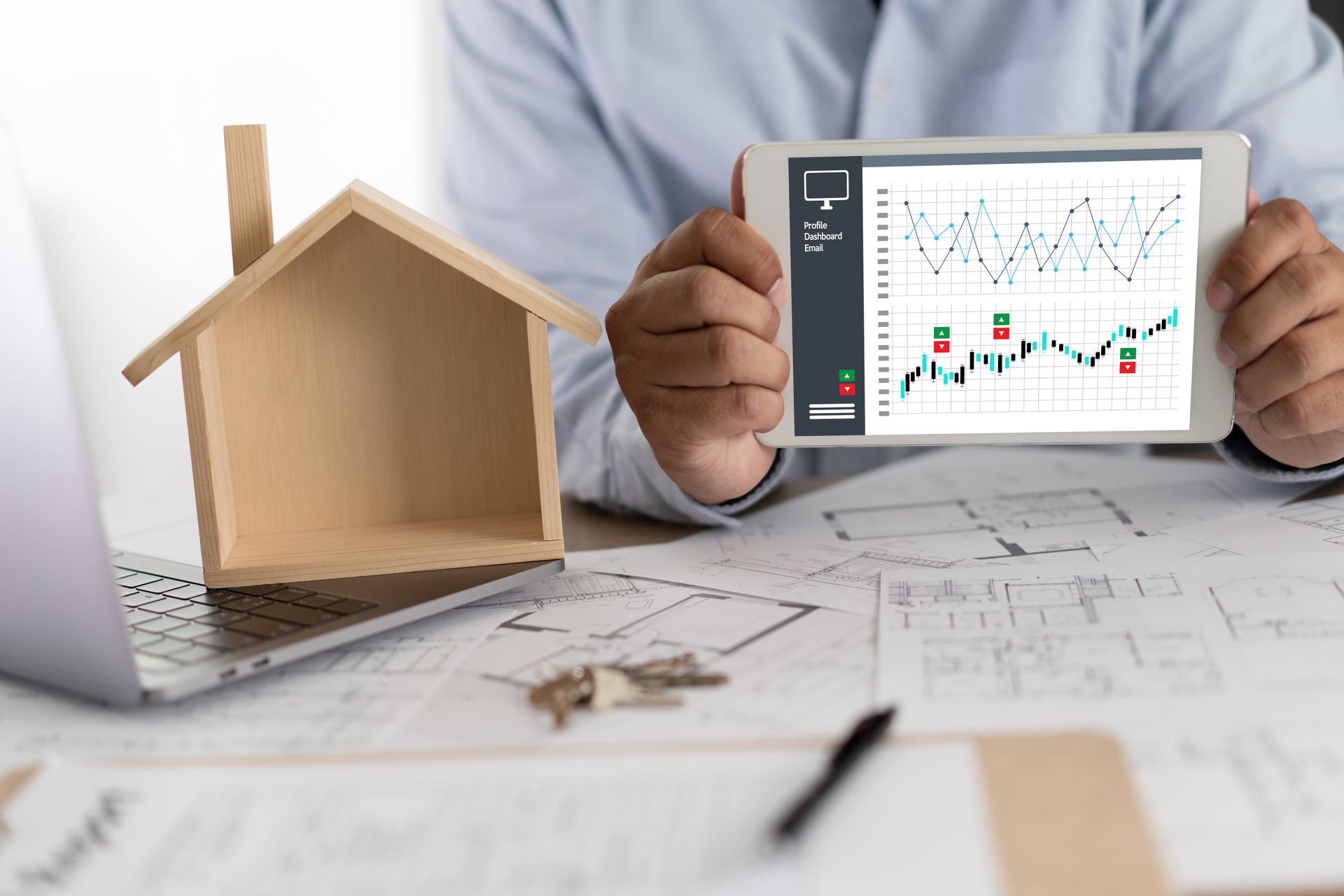 Property Management System 101: How the Right Software Transforms Your Real Estate Business