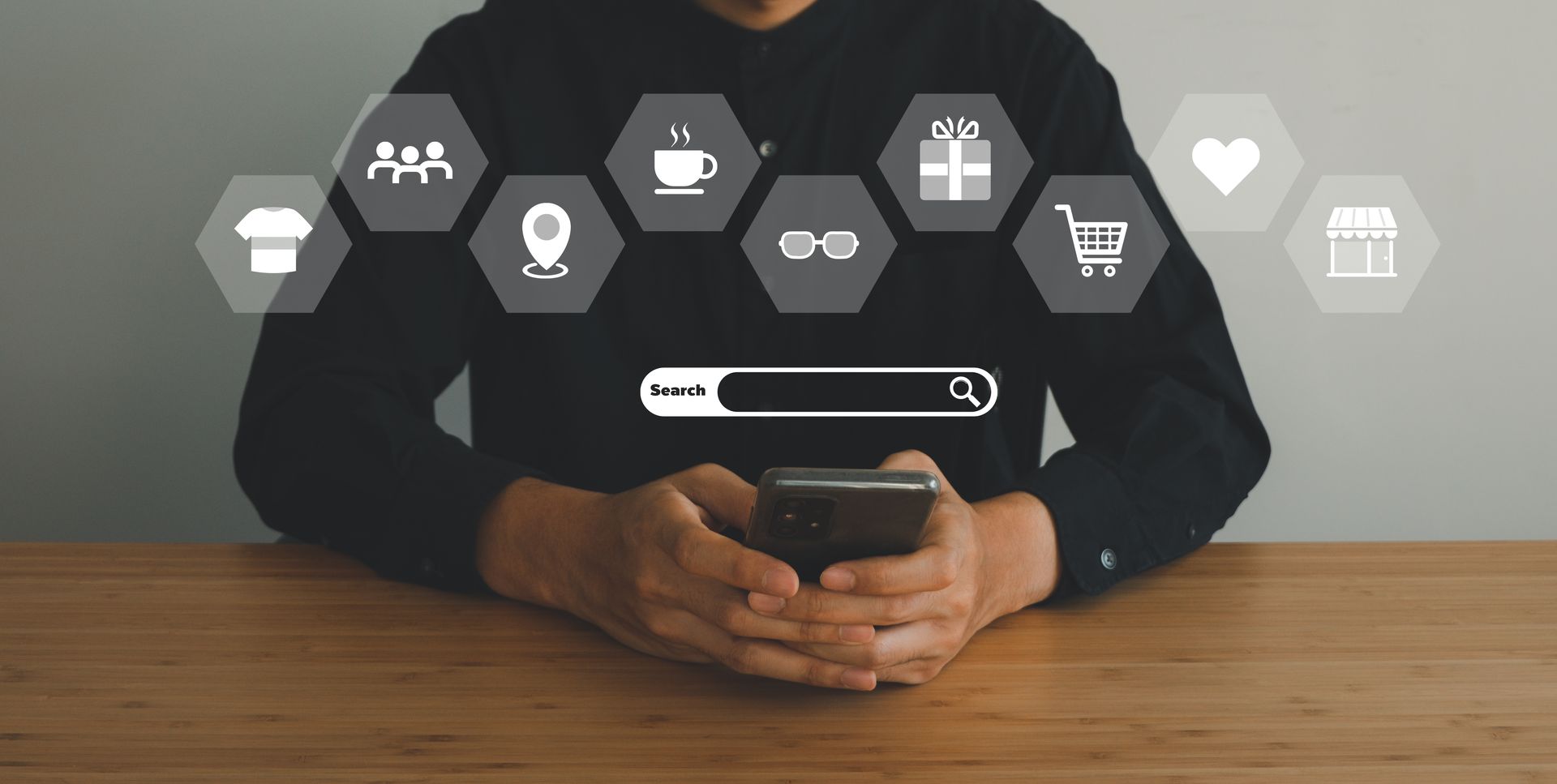 The Ultimate Guide to CRM for Small Businesses