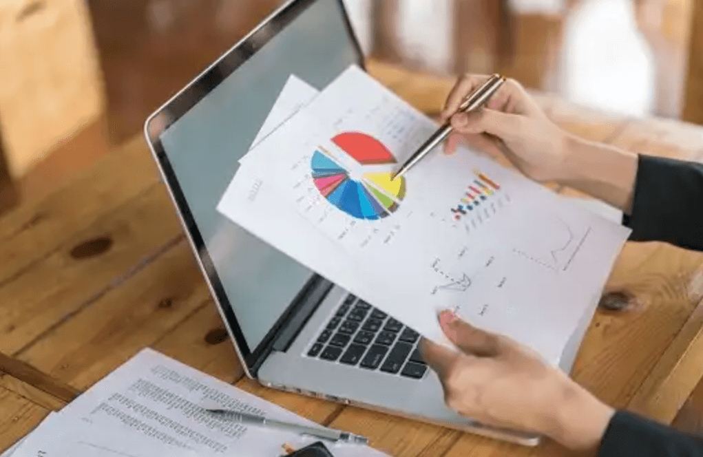 Unified Communication & Lead Management