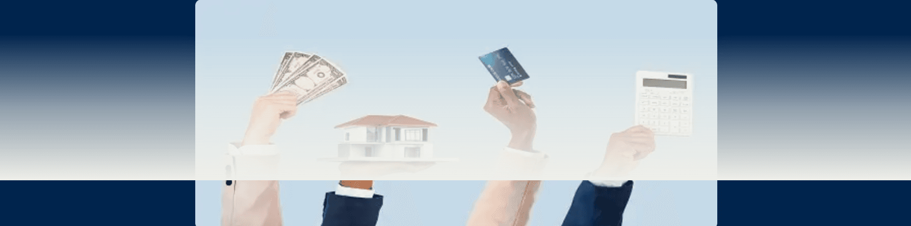 Invest Smarter, Manage Better, Grow Faster.