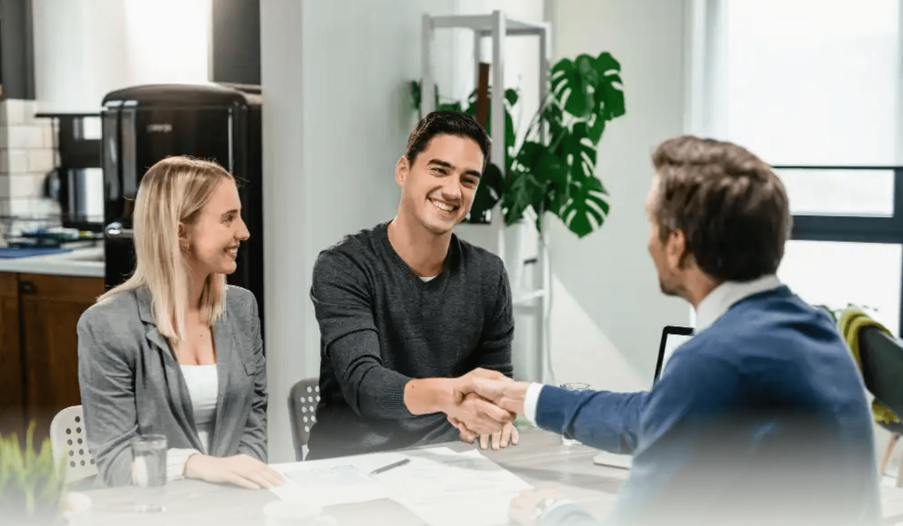 Elevate Your Brokerage Performance with Smarter Tools