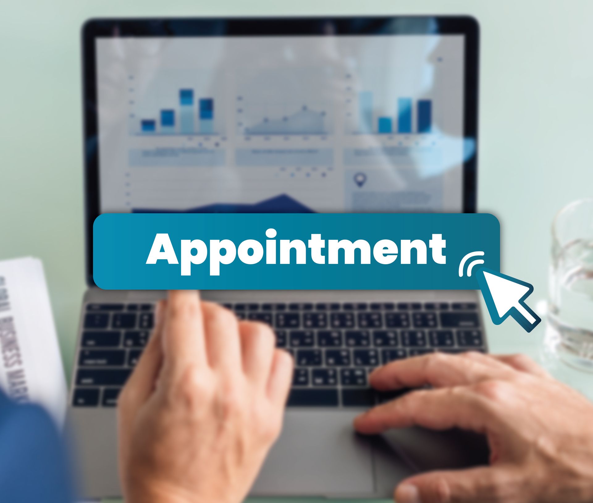 iCloudReady for Property Managers