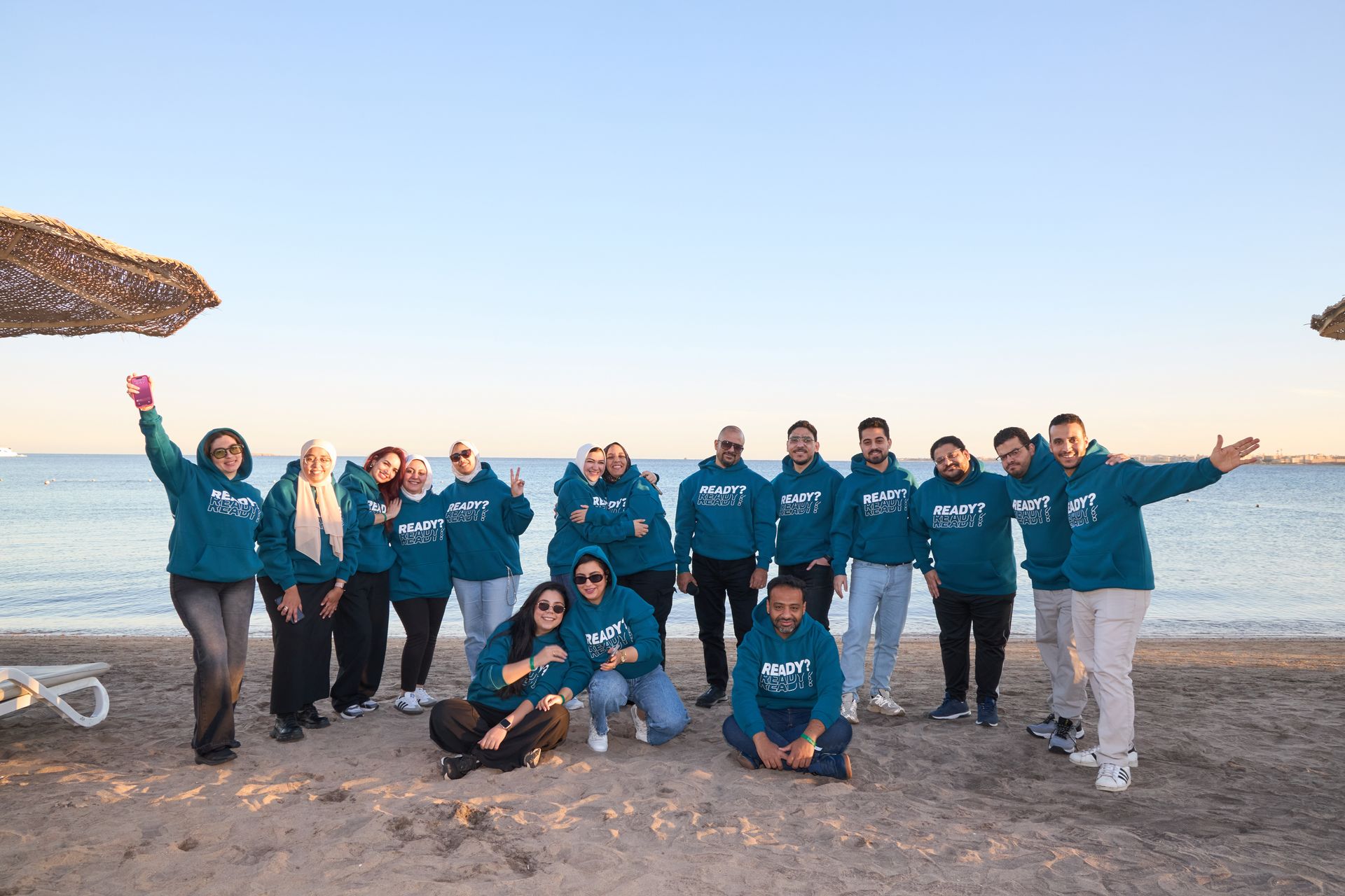 iCloudReady launches