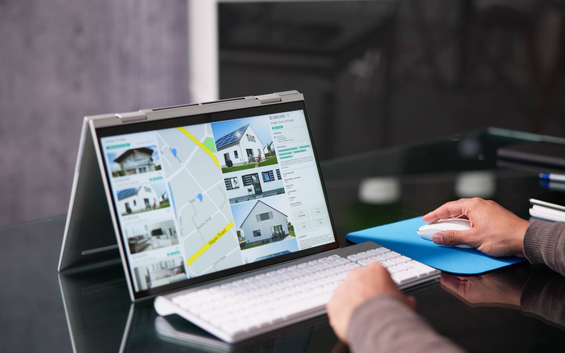 5 Property Management Strategies to Grow Your Portfolio