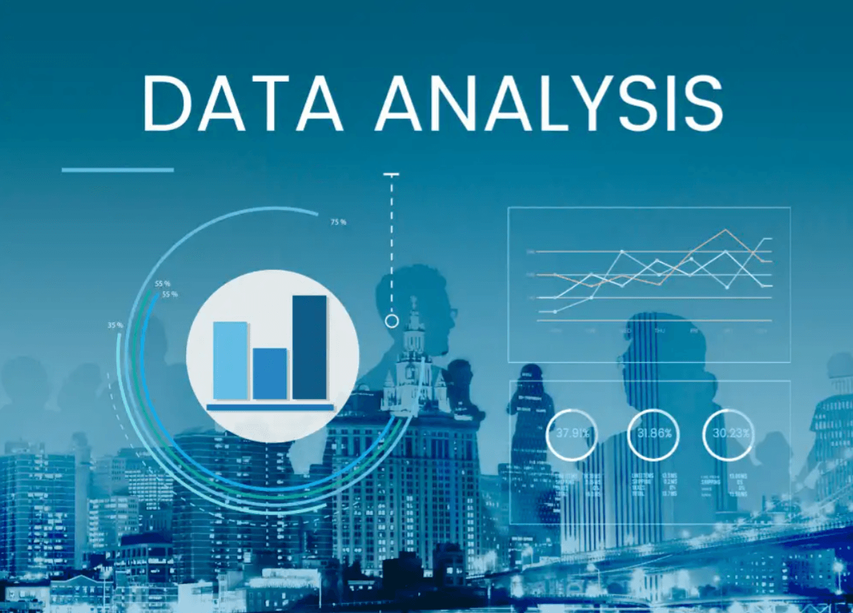 Automated Communication & Operational Efficiency