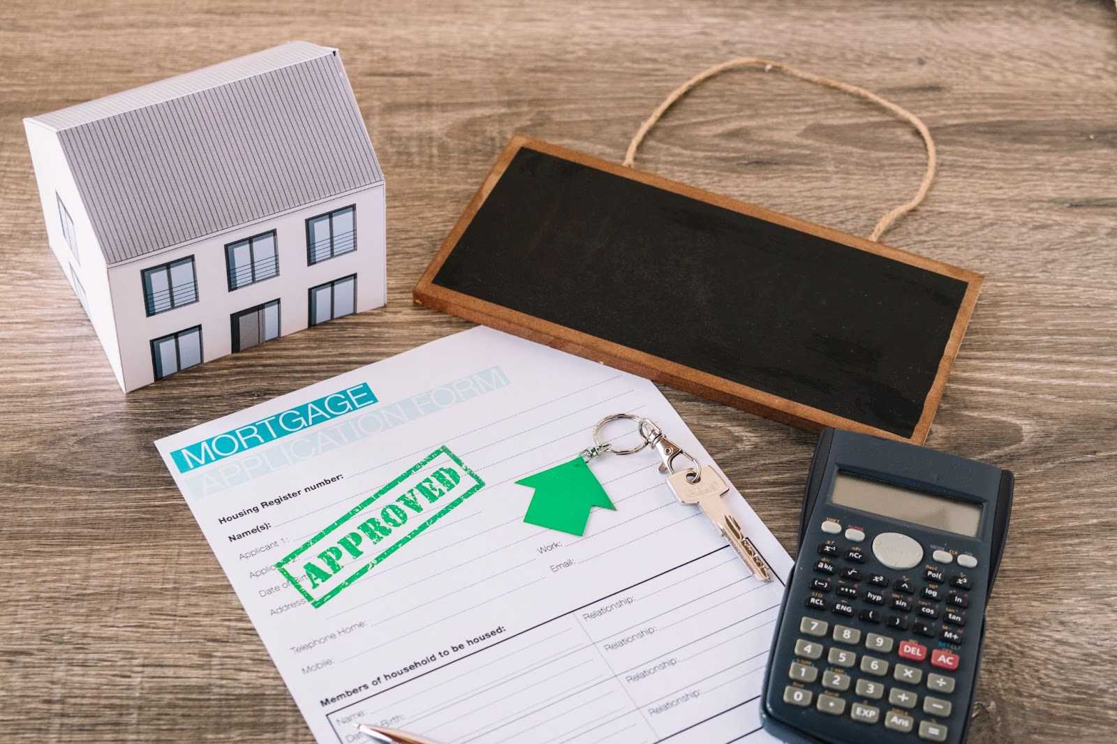 Winning at Renting: Maximizing Your Approval Odds with Property Management