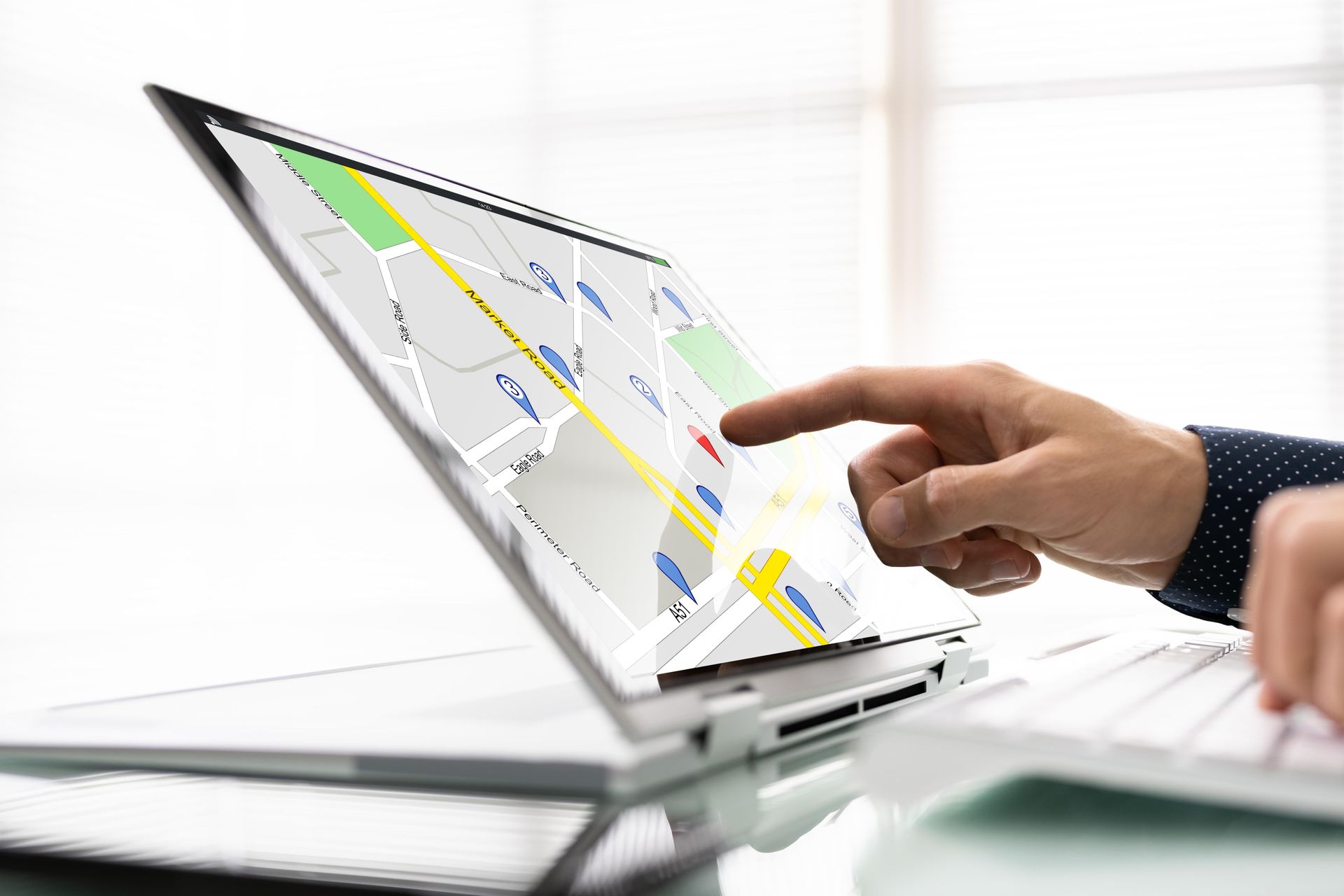 The Ultimate Guide to CRM for Small Businesses