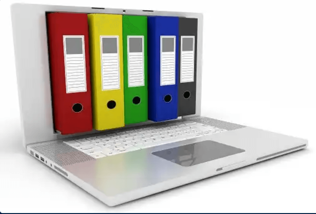 Full Portfolio Visibility & Control